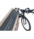 Caja bicicleta Biking Box detalle