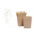 Pack patatas fritas