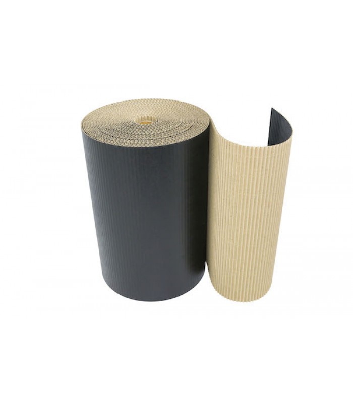 Rollo de cartón personalizado RollPalet