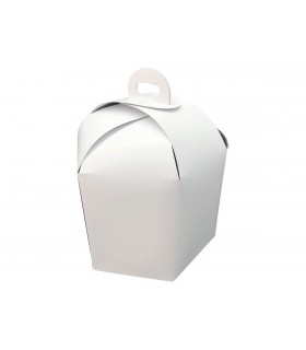Pack de 50 cajas para tartas