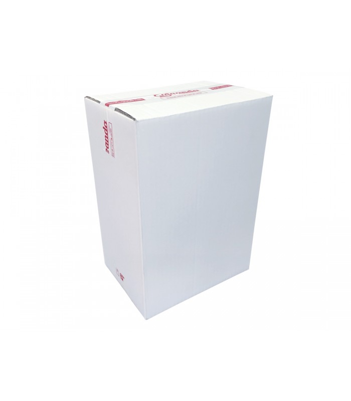 Caja de 6 botellas de vino de 75 cl