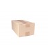CAJAS 1 TRM SENC
