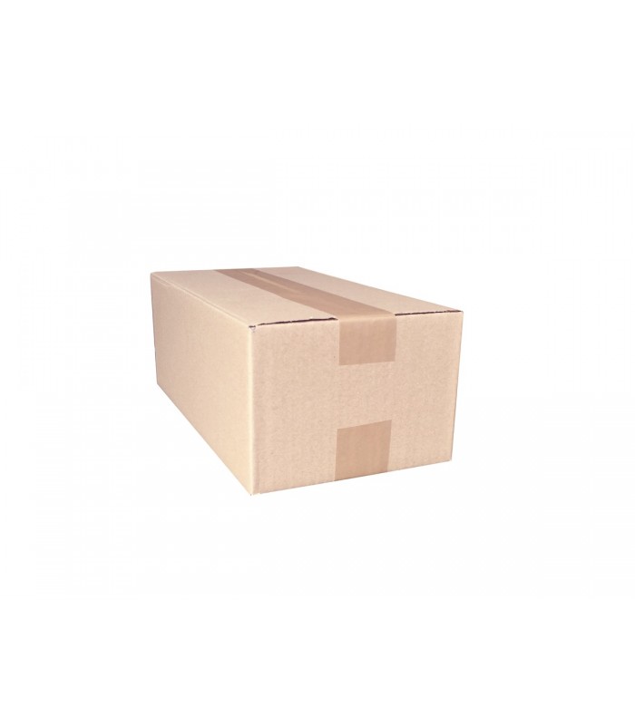 CAJAS 1 TRM SENC
