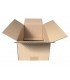 Caja B1 en canal simple extra de 35x18,5x12,5 cm