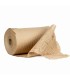 Relleno protector Panal de Abeja 250m