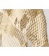Relleno protector Panal de Abeja 250m