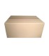 Caja de cartón B1 plus 72x51,5x34,3