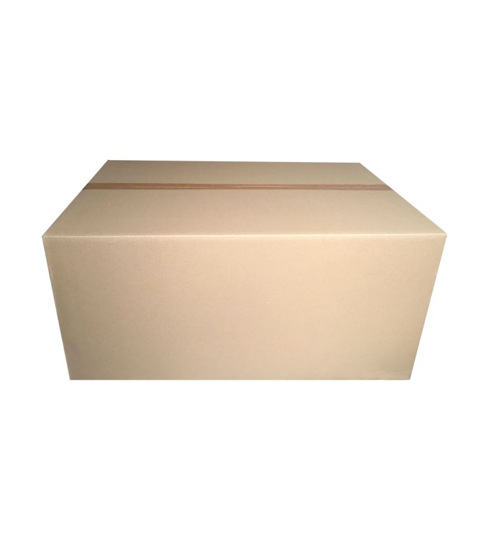 Caja de cartón B1 plus 72x51,5x34,3