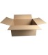 Caja de cartón canal simple y calidad extra plus 72x51,5x34,3