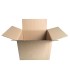 Caja canal simple economic de 37,00 x 31,50 x 43,50 cm