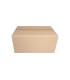 Caja canal simple extra de 47,00 x 29,50 x 22,50 cm