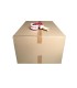 Caja canal simple extra PLUS de 72,00 x 51,50 x 34,30 cm