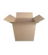 Caja canal simple extra PLUS de 37,00 x 25,50 x 28,00 cm