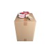 Caja canal simple extra PLUS de 37,00 x 25,50 x 28,00 cm