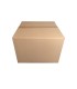 Caja canal simple extra PLUS de 38,00 x 29,00 x 39,00 cm