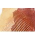 Relleno protector Panal de Abeja 250m