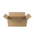 Caja CPD 2 Medidas 41.5x19x17cm abierta