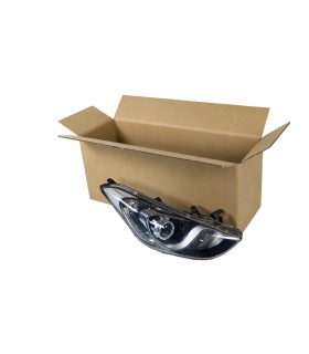 Caja CPD 6 Medidas 90x30x37cm con herramienta