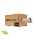 Papel para relleno ActivaPaperBOX