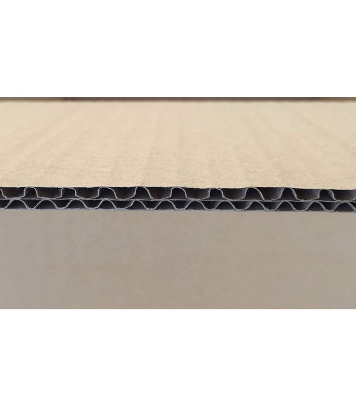 CAJAS 12 P-M38 SIMPLE