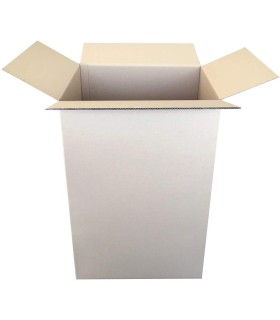 CAJAS 12 P-M38 SIMPLE