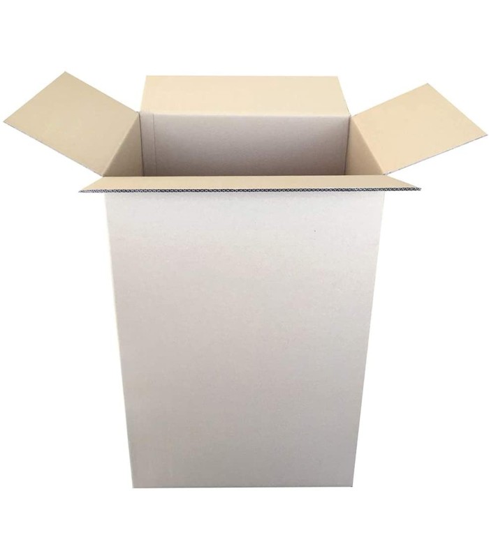 CAJAS 12 P-M38 SIMPLE