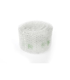 Relleno protector burbuja