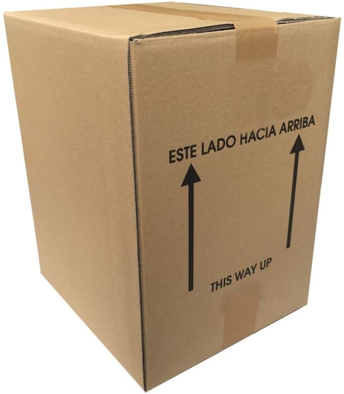 CAJAS 2 P-C14 SIMPLE