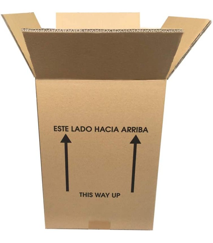 CAJAS 2 P-C14 SIMPLE