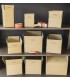 CAJAS 9 CND-D DOBLE