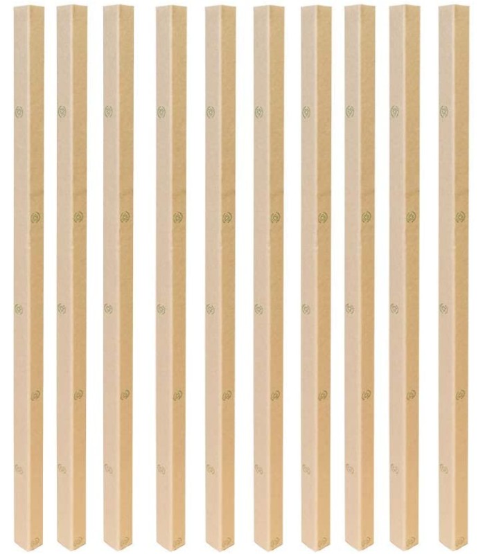 Cantoneras de cartón para embalaje