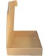 Caja troquelada Ecommerce 39x34x8,5