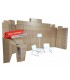 Pack de mudanza del hogar Top