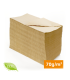 Papel reciclado 70gr