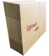 Pack de Mudanza para Oficina | Pequeño (10 cajas)