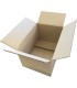 Pack de Mudanza para Oficina | Pequeño (10 cajas)