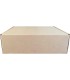 Caja troquelada Ecommerce 45,7x45,5x14,5