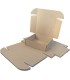 Caja troquelada Ecommerce 45,7x45,5x14,5