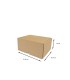 Caja troquelada Ecommerce 21,6x15,3x10
