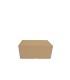 Caja troquelada Ecommerce 21,6x15,3x10