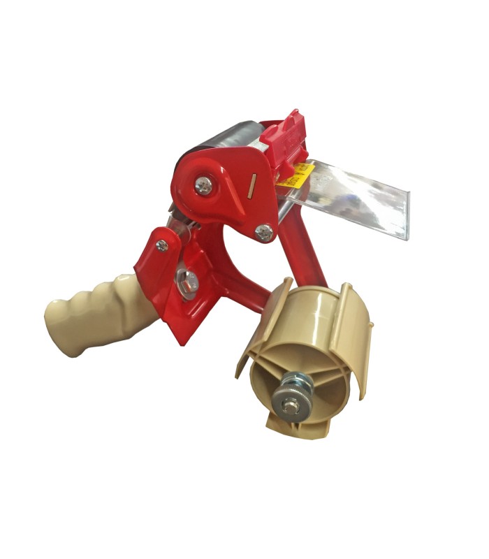 Precintado marca Vail mod. 338 con precinto