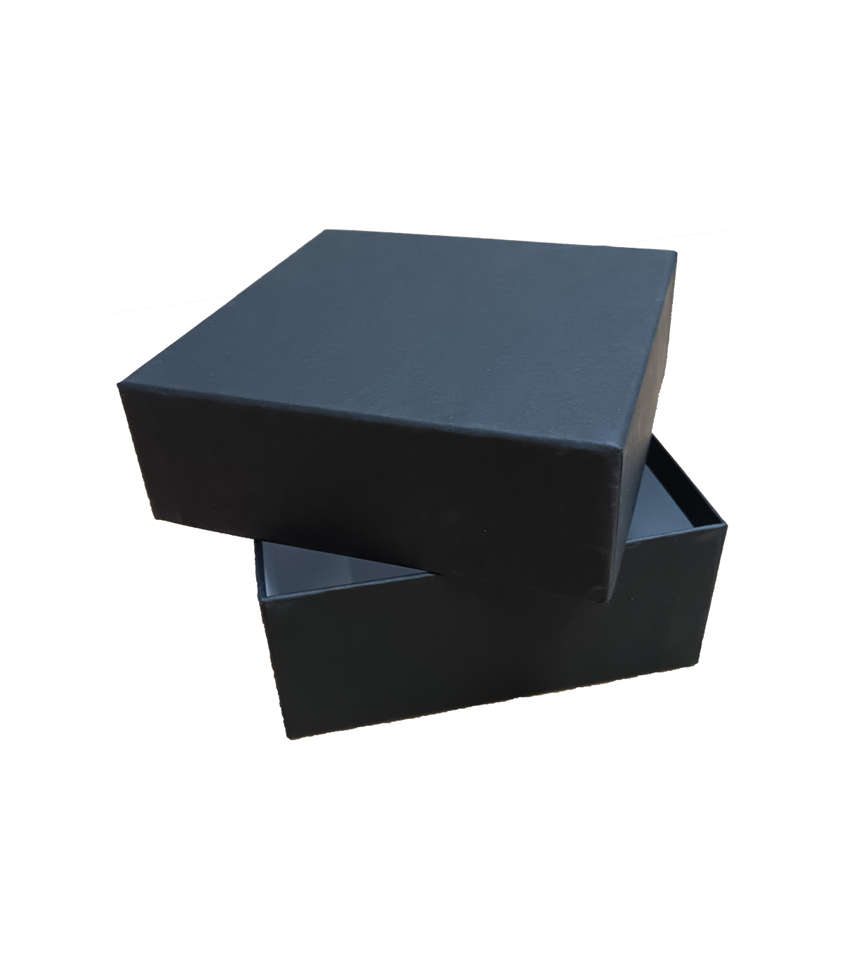 15pz Caja Cartón 57x37x39cm Reciclada Doble Corrugado Empaqu | Envío Gratis