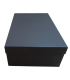 Caja de tapa y fondo 34,5x23x12