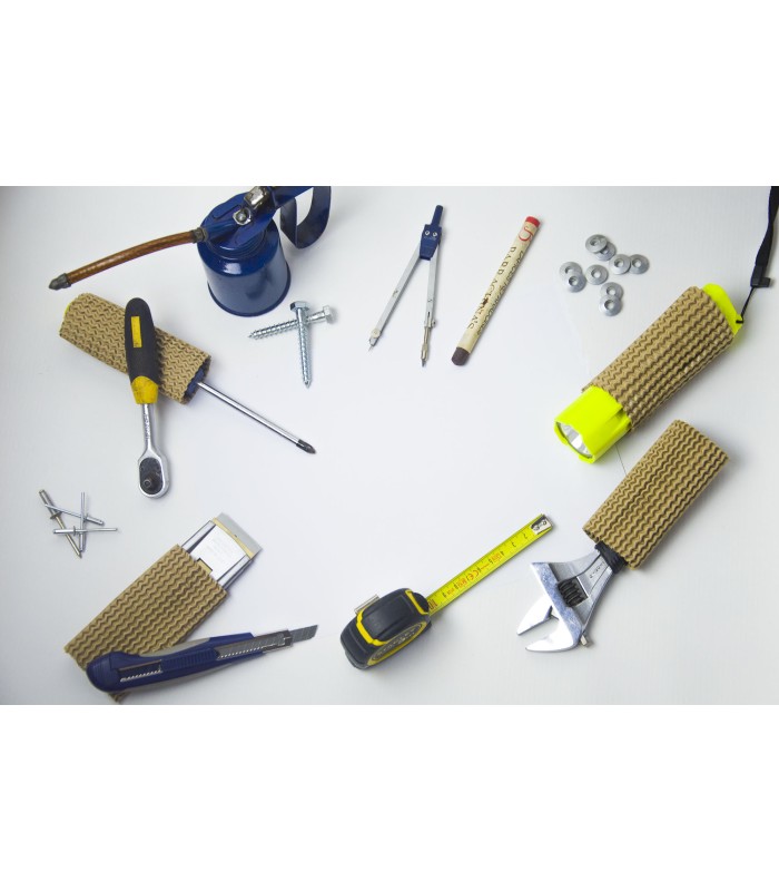 Protector SLIVV Mini