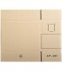 CAJAS 4 P-C11-N SIMPLE EXTRA