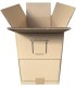 CAJAS 4 P-C11-N SIMPLE EXTRA