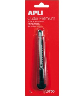 Cutter Apli