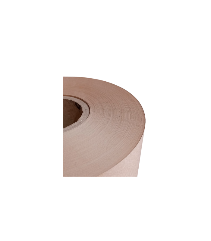 Rollo de relleno papel kraft