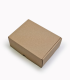 Caja troquelada Ecommerce 18,5x14x6,5