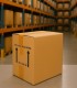 CAJAS 2 P-C10 DOBLE